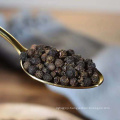 Flavoring Seasoning Condiment Food Spice Black Pepper For Cheap Price